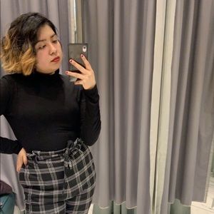 Meet your Posher, Darlene